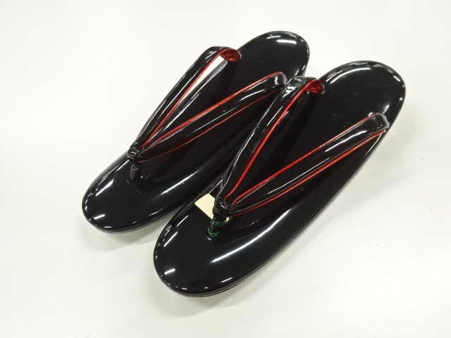 草履（23センチ）