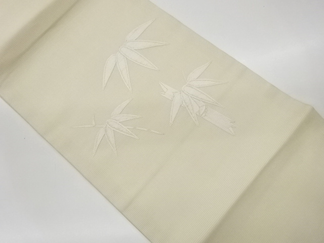 SALE!! Nagoya Obi Silk