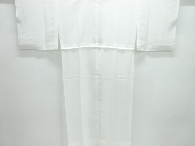 JAPANESE JUBAN FOR SUMMER