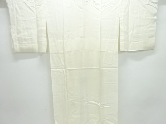 SALE!! JAPANESE JUBAN FOR SUMMER