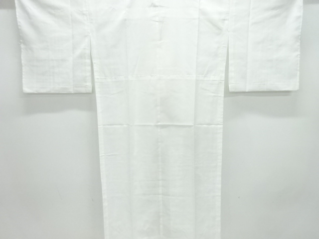 SALE!! JAPANESE JUBAN FOR SUMMER