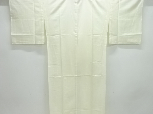SALE!! JAPANESE JUBAN FOR SUMMER / UNUSED