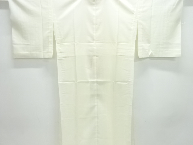 SALE!! JAPANESE JUBAN FOR SUMMER