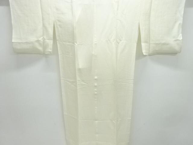 SALE!! JAPANESE JUBAN FOR SUMMER