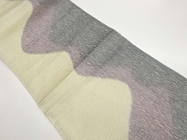 SALE!! Nagoya Obi Silk