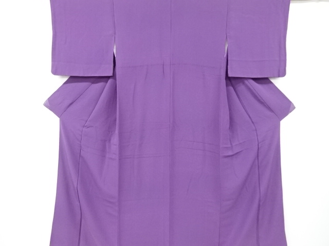 SALE!! JAPANESE KIMONO / IROMUJI