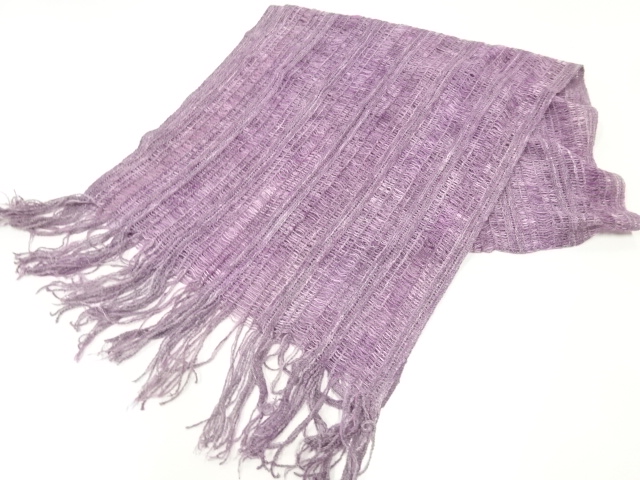 SALE!! Other Combined weave