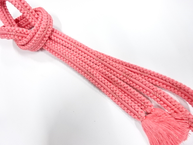 SALE!! Wa-Accessory Silk