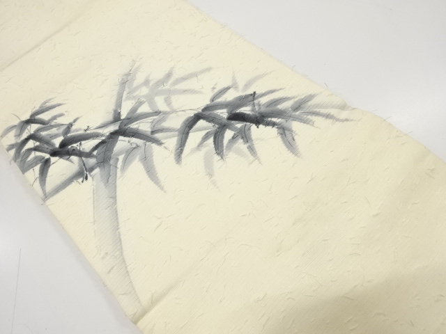 鎌倉まるか堂　着物リメイク　紬の華八角に亀甲紋様のひらり♪絹混　　　☆シンプル　Aラインシルエット☆　　ロングスカート