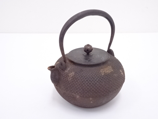 SALE!! Arts and Crafts 