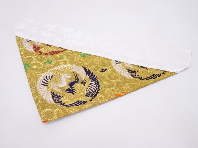 SALE!! Arts and Crafts Silk