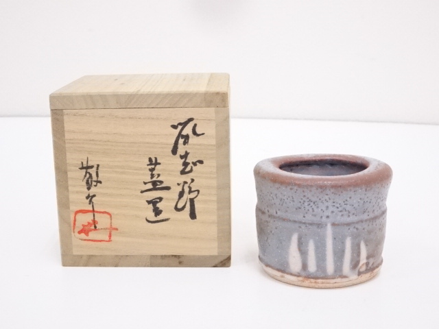 SALE!! Arts and Crafts 