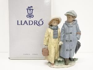 福禄寿 宝尽図三幅対 宗sou 狩野養川院惟信筆 肉筆紙本掛軸 箱付 Hu Jz Ac Ir