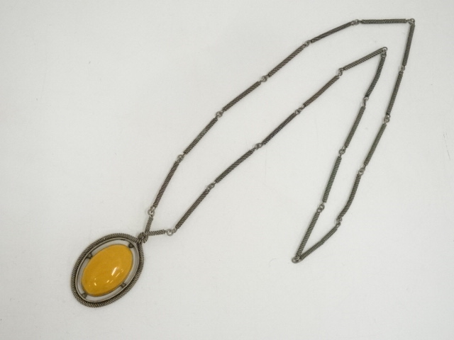 SALE!! Comb Kanzashi Hair Accessoryi 