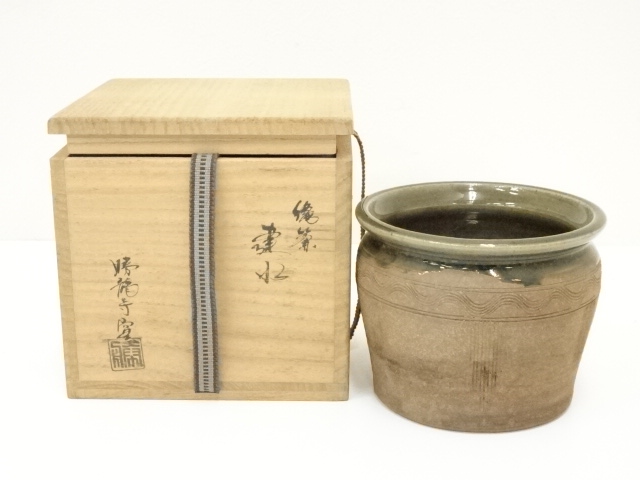 SALE!! Arts and Crafts 