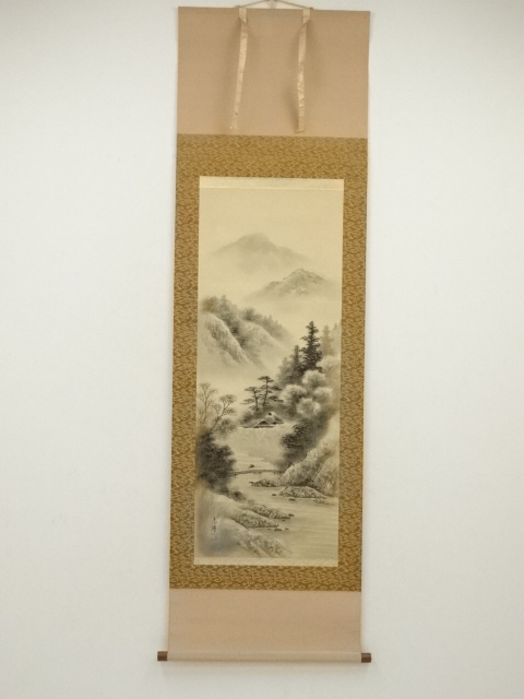 SALE!! Arts and Crafts 