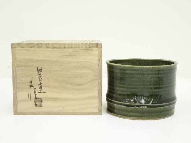 SALE!! Arts and Crafts 