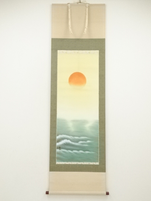 SALE!! Arts and Crafts 