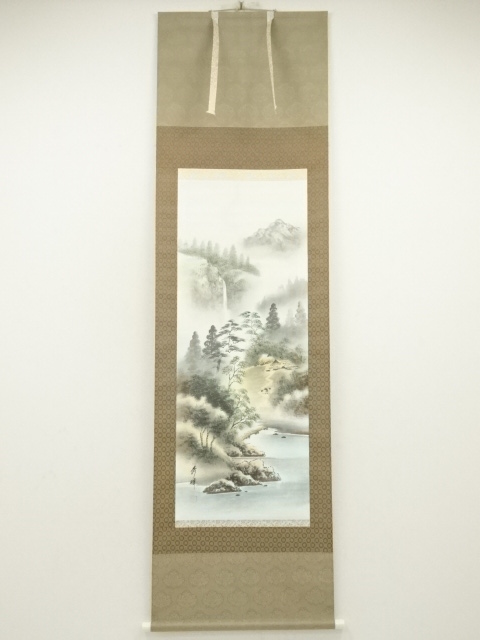 SALE!! Arts and Crafts 