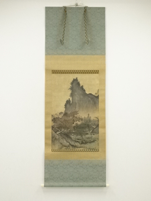 SALE!! Arts and Crafts 