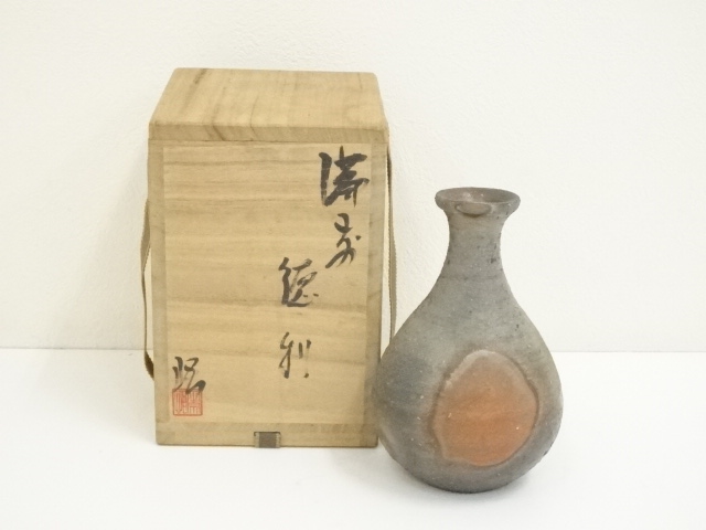 SALE!! Arts and Crafts 