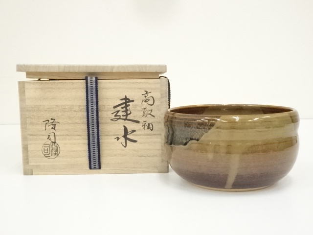 SALE!! Arts and Crafts 