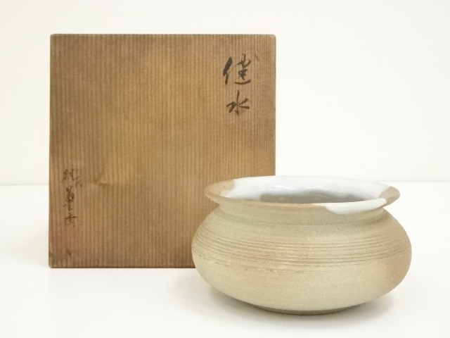 SALE!! Arts and Crafts 