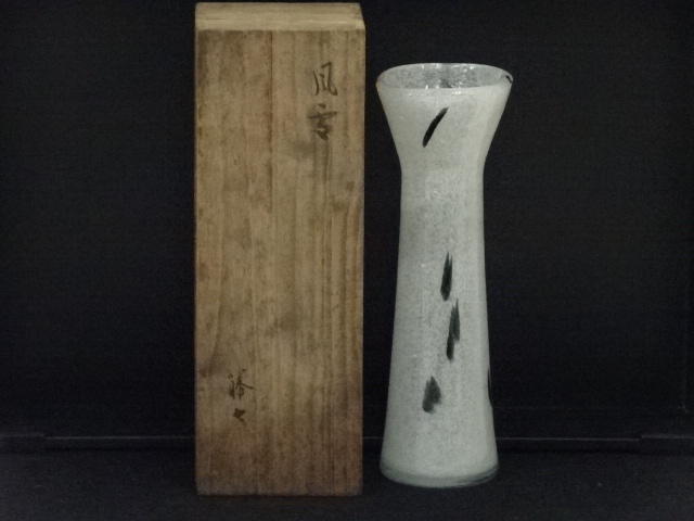 SALE!! Arts and Crafts 